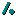 Slashdot It!