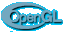 POGL