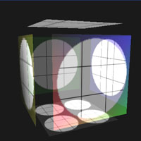 Server-side Frame Capture