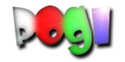 POGL: Perl OpenGL