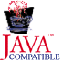 Java Coffee Logo