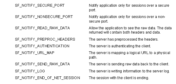 [HTT1458C  6164 bytes ]